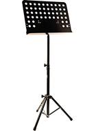 TOURTECH TTS-MUC5T Orchestral Music Stand