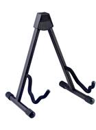 Ordo S-1GTR Universal A Frame Guitar Stand