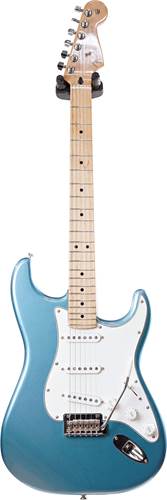 Fender Player Strat Tidepool MN (Ex-Demo) #MX18200313