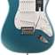 Fender Player Strat Tidepool MN (Ex-Demo) #MX19079403 