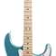 Fender Player Strat Tidepool MN (Ex-Demo) #MX19079403 