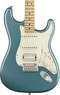 Fender Player Stratocaster HSS Tidepool Maple Fingerboard