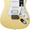 Fender Player Strat HSS Buttercream MN (Ex-Demo) #MX18152497 