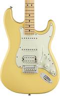 Fender Player Stratocaster HSS Buttercream Maple Fingerboard