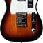 Fender Player Tele 3-Color Sunburst PF  (Ex-Demo) #MX18209305 