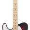 Fender Player Tele 3-Color Sunburst MN LH (Ex-Demo) #MX18097470 