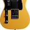 Fender Player Tele Butterscotch Blonde MN LH (Ex-Demo) #MX18191845 
