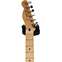 Fender Player Tele Butterscotch Blonde MN LH (Ex-Demo) #MX18191845 