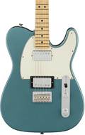 Fender Player Telecaster HH Tidepool Maple Fingerboard
