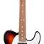 Fender Player Tele HH 3-Color Sunburst PF  (Ex-Demo) #MX18022044 