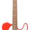 Fender Player Tele HH Sonic Red PF  (Ex-Demo) #MX18093501 