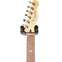 Fender Player Tele HH Sonic Red PF  (Ex-Demo) #MX18093501 