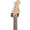 Fender Player Jaguar Sonic Red PF (Ex-Demo) #MX18159509 