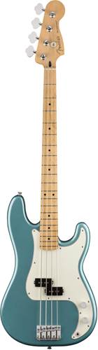 Fender Player Precision Bass Tidepool Maple Fingerboard