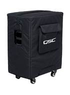 QSC KS212C Sub Cover
