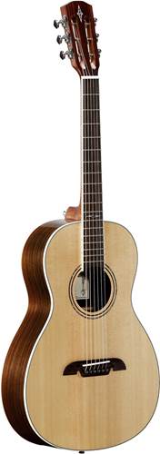 Alvarez Artist Series AP70W Parlor Natural Alvarez Artist Series AP70W Parlor Natural