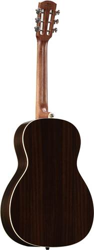 Alvarez Artist Series AP70W Parlor Natural Alvarez Artist Series AP70W Parlor Natural