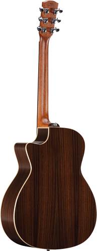 Alvarez AG70WCEAR Grand Auditorium Cutaway w/Bevel Alvarez AG70WCEAR Grand Auditorium Cutaway w/Bevel