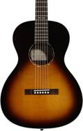 Alvarez Blues51WE/TSB 12 Fret w/ Pickup