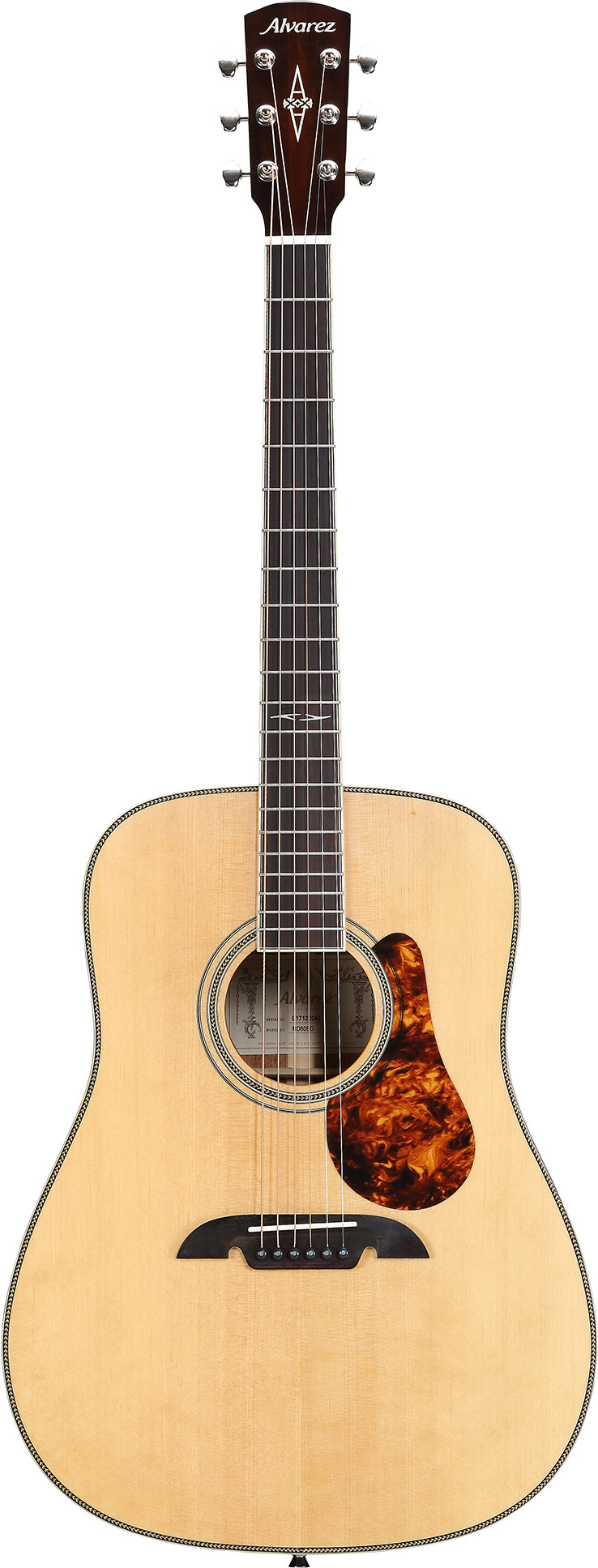 yamaha apx600 sunburst