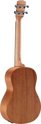 Alvarez RU22BE Baritone Electro Ukulele Alvarez RU22BE Baritone Electro Ukulele
