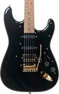 Suhr Mateus Asato Signature Series Classic S Black