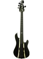 Sandberg California VM5 Chris Childs Signature