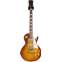 Gibson Custom Shop Les Paul Standard 1960 Royal Teaburst VOS (2018) #08502 Front View