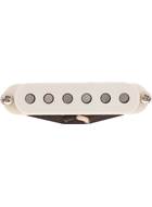 Suhr V63 Single Coil Middle Pickup