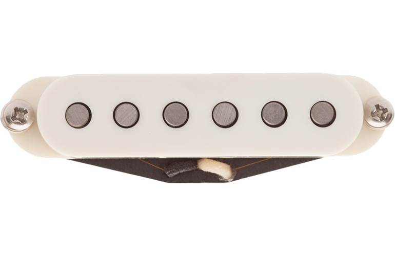 Suhr V63 Single Coil Neck Pickup 