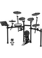 Roland TD-17K-L V-Drums Kit