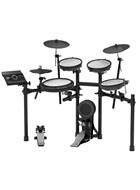 Roland TD-17KV V-Drums Kit