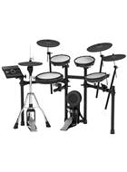 Roland TD-17KVX V-Drums Kit
