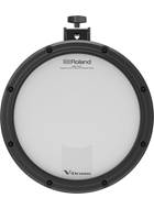 Roland PDX-12 Mesh Drum Pad