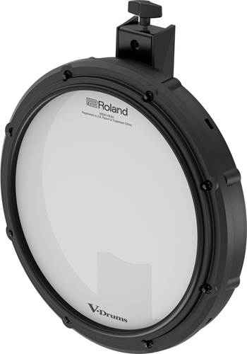Roland PDX-12 Mesh Drum Pad Roland PDX-12 Mesh Drum Pad