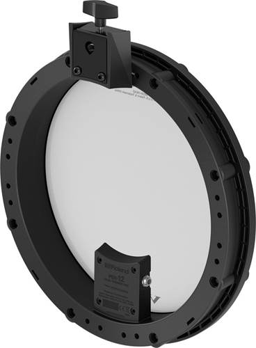 Roland PDX-12 Mesh Drum Pad Roland PDX-12 Mesh Drum Pad