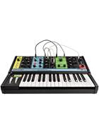 Moog Grandmother Semi-Modular Synth