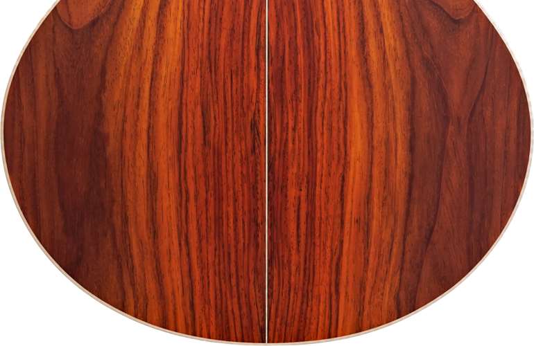 Lowden S35 Cocobolo Sinker Redwood Lowden S35 Cocobolo Sinker Redwood