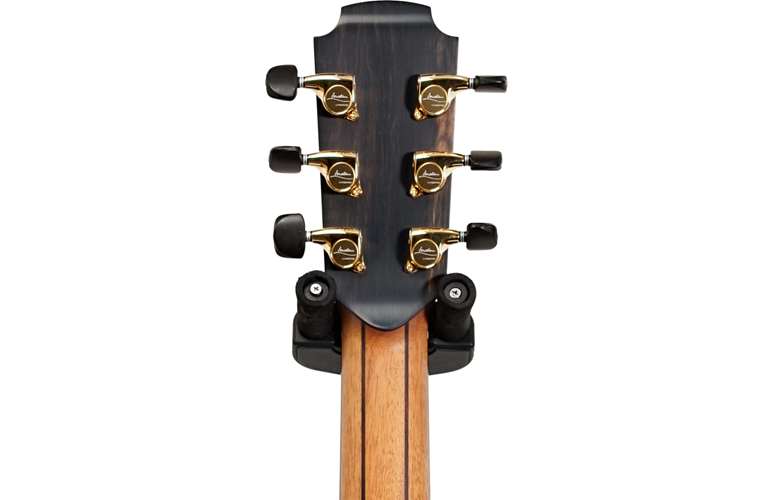 Lowden S35 Cocobolo Sinker Redwood Lowden S35 Cocobolo Sinker Redwood