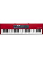 Nord Piano 4
