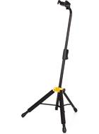 Hercules GS414B Plus Guitar Stand