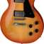Gibson Les Paul Studio Tangerine Burst  