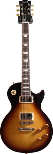 Gibson Les Paul Traditional Tobacco Burst #190013363