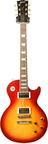 Gibson Les Paul Traditional Heritage Cherry Sunburst  #190001275