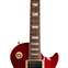 Gibson Les Paul Traditional Heritage Cherry Sunburst #190000869 