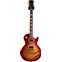 Gibson Les Paul Traditional Heritage Cherry Sunburst #190000869 Front View