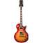 Gibson Les Paul Traditional Heritage Cherry Sunburst  #190000845 Front View