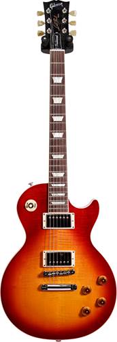 Gibson Les Paul Traditional Heritage Cherry Sunburst #190018025