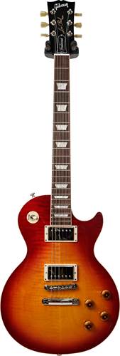 Gibson Les Paul Traditional Heritage Cherry Sunburst #190020301