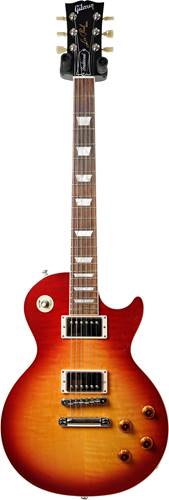 Gibson Les Paul Traditional Heritage Cherry Sunburst #190000869